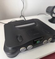 Nintendo 64 