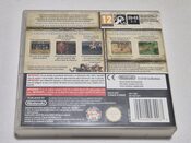 Dragon Quest IX: Sentinels of the Starry Skies Nintendo DS