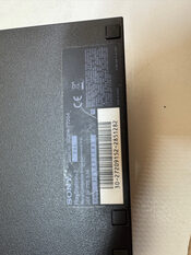 playstation 2 slimline SCPH-77004