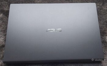 Asus R427j i5-1035g1 8gb 512nvme SSD