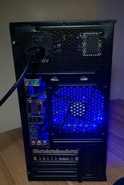 Žaidimų Kompiuteris RTX 2060 / i5 6500 / 16GB RAM DDR4 for sale