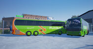 Buy Fernbus Simulator PlayStation 5