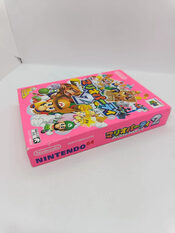 Mario Party 2 Nintendo 64 for sale