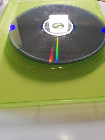 Top Spin 3 Xbox 360 for sale