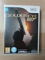 GoldenEye 007 Wii