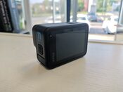 Get Gopro Hero 11 veiksmo kamera