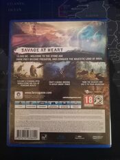 Far Cry Primal PlayStation 4