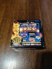 Get Neo Geo Mini, Black