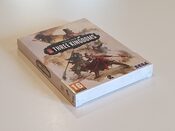 Get Total War THREE KINGDOMS EDICIÓN LIMITADA PC - NUEVO PRECINTADO