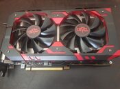 Red Devil RX580 8GB