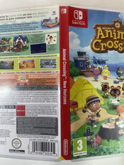 Get Animal Crossing: New Horizons Nintendo Switch