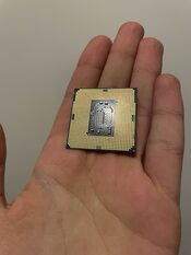 Intel Core i5-2400 3.1 GHz LGA1155 Quad-Core CPU for sale