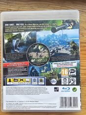 Buy Sniper: Ghost Warrior PlayStation 3