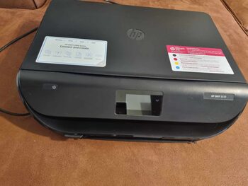 Comprar HP ENVY 5000 Series Spausdintuvas | ENEBA