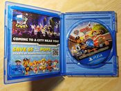 Buy Paw Patrol: Grand Prix PlayStation 4