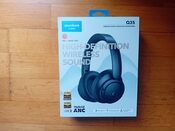 Anker Soundcore Life Q35