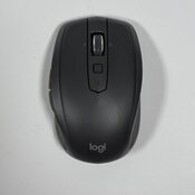 Buy Logitech MX Anywhere 2s Wireless Mobile Mouse - Graphite