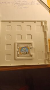 Ever Oasis Nintendo 3DS for sale