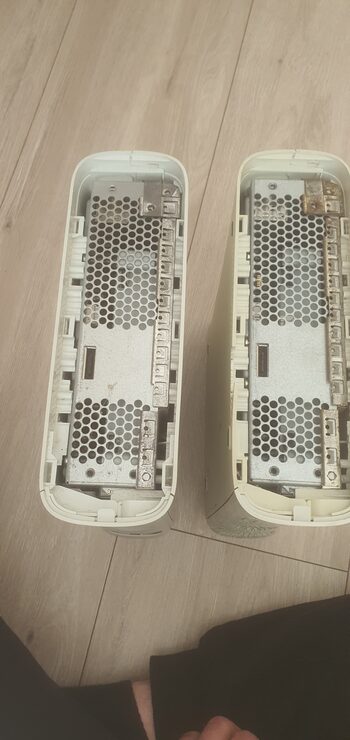 Buy Xbox 360 2 vienetai
