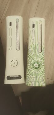 Xbox 360 2 vienetai