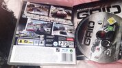 Race Driver: Grid PlayStation 3