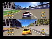 Raceway: Drag & Stock Racing PlayStation 2