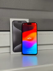 iPhone 15 Pro Max KOPIJA