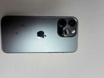 Redeem iPhone 15 Pro Max KOPIJA
