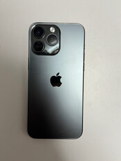 iPhone 15 Pro Max KOPIJA