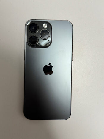 iPhone 15 Pro Max KOPIJA