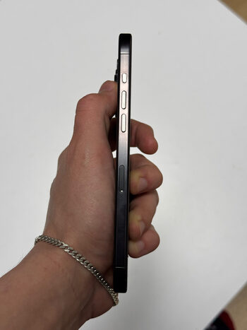 iPhone 15 Pro Max KOPIJA for sale