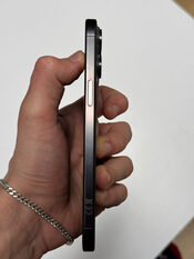 Buy iPhone 15 Pro Max KOPIJA