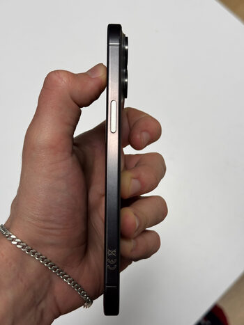 Buy iPhone 15 Pro Max KOPIJA