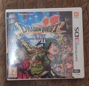 Dragon Quest VII: Fragments of the Forgotten Past Nintendo 3DS