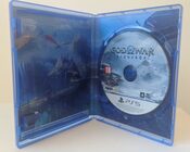 Buy God of War Ragnarök PlayStation 5