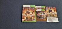 Fable III Xbox 360