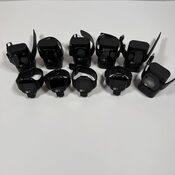 10x *UNTESTED* ASUS VivoWatch BP Healthcare Smart Watch ECG Sensors and HealthAI