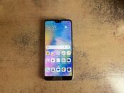 Huawei P20 64GB Midnight Blue