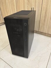 Gaming PC Core i5 GTX1080Ti for sale