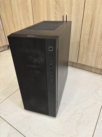 Gaming PC Core i5 GTX1080Ti for sale