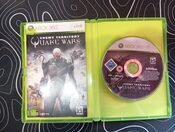 Get Enemy Territory: Quake Wars Xbox 360