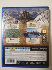 Buy Grand Ages: Medieval PlayStation 4