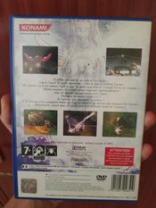 Buy Ys: The Ark of Napishtim PlayStation 2