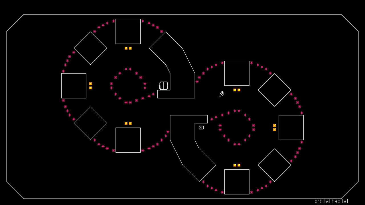 N++ (NPLUSPLUS) PlayStation 4