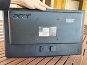 Redeem Monitor Acer 19" LCD X193HQL