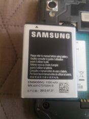 Buy Samsung Wave Y S5380 LaFleur edition