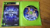 Get WWE WrestleMania 21 Xbox