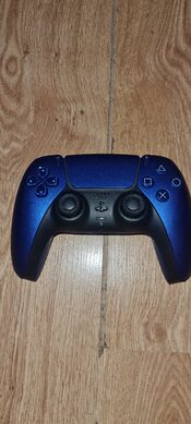 Originalus Puikiai veikiantis Playstation 5 pultelis Controller 