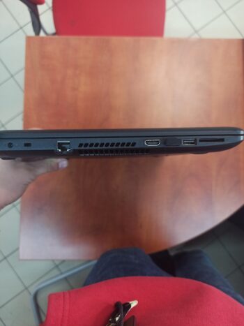 HP EliteBook  for sale