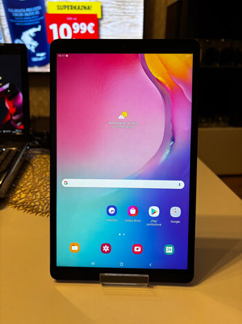 Samsung Galaxy Tab A planšetė for sale